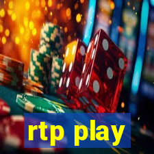 rtp play